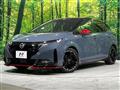 2024 Nissan Nissan Others