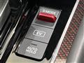 2024 Nissan Nissan Others