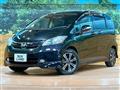 2009 Honda Freed