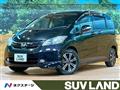 2009 Honda Freed