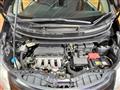 2009 Honda Freed