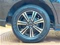 2009 Honda Freed