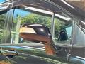 2009 Honda Freed