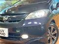 2009 Honda Freed
