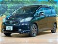 2009 Honda Freed