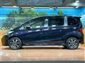 2009 Honda Freed