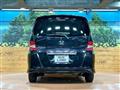 2009 Honda Freed