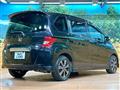 2009 Honda Freed