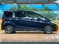 2009 Honda Freed
