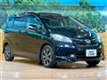 2009 Honda Freed