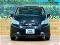 2009 Honda Freed
