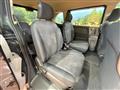 2009 Honda Freed
