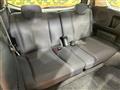 2009 Honda Freed