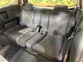 2009 Honda Freed
