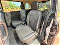 2009 Honda Freed