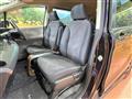 2009 Honda Freed
