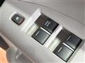 2009 Honda Freed