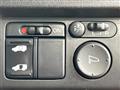 2009 Honda Freed
