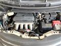2009 Honda Freed