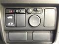 2009 Honda Freed