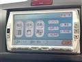 2009 Honda Freed