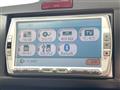 2009 Honda Freed