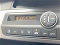 2009 Honda Freed