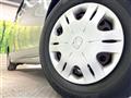 2009 Honda Freed