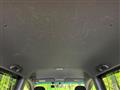 2011 Honda Freed Spike