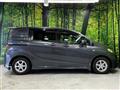 2011 Honda Freed Spike