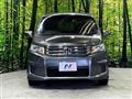 2011 Honda Freed Spike