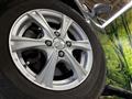 2011 Honda Freed Spike
