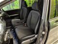 2011 Honda Freed Spike