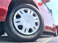 2011 Honda Freed Spike