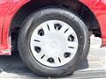 2011 Honda Freed Spike
