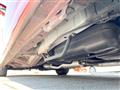 2011 Honda Freed Spike