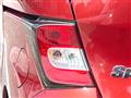 2011 Honda Freed Spike