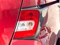 2011 Honda Freed Spike