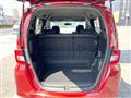 2011 Honda Freed Spike