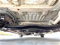 2011 Honda Freed Spike