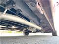 2011 Honda Freed Spike