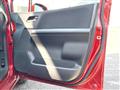 2011 Honda Freed Spike