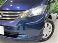 2011 Honda Freed