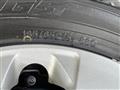 2011 Honda Freed