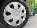 2011 Honda Freed