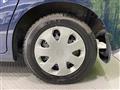 2011 Honda Freed