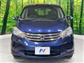 2011 Honda Freed
