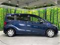 2011 Honda Freed