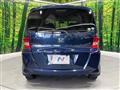 2011 Honda Freed
