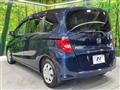 2011 Honda Freed